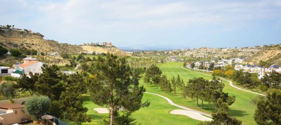 3 bedrooms House in Rojales, Spain No. 12093 2