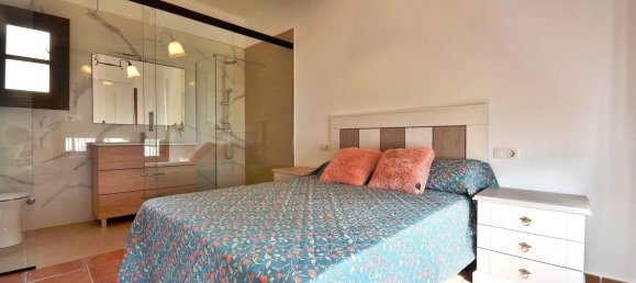 3 bedrooms House in Rojales, Spain No. 12093 11