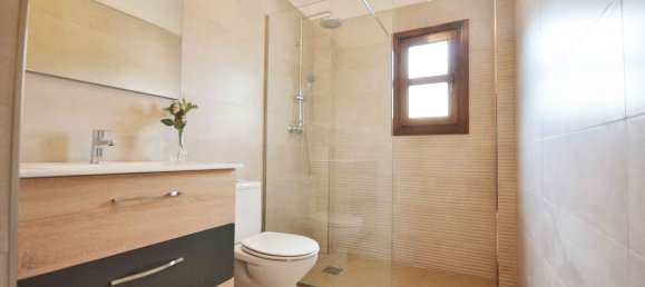 3 bedrooms House in Rojales, Spain No. 12093 15