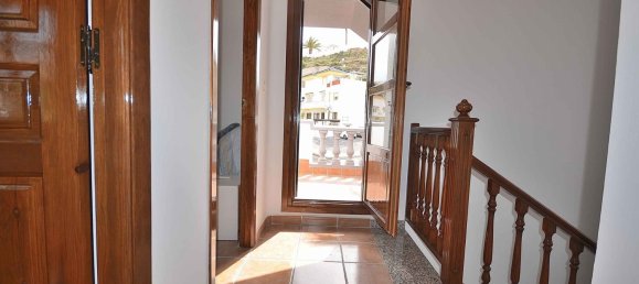 3 bedrooms House in Rojales, Spain No. 12093 16