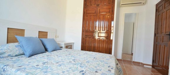 3 bedrooms House in Rojales, Spain No. 12093 14