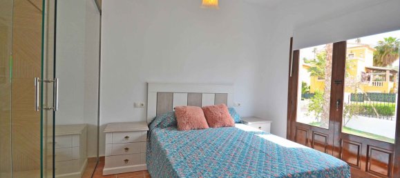 3 bedrooms House in Rojales, Spain No. 12093 10