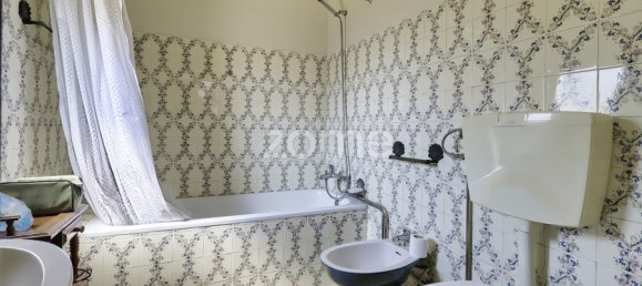 9 bedrooms Castles in Favaios, Portugal No. 249438 16