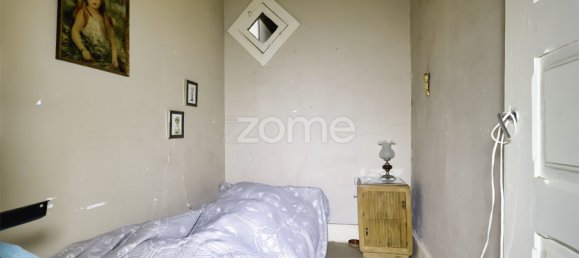 9 bedrooms Castles in Favaios, Portugal No. 249438 27