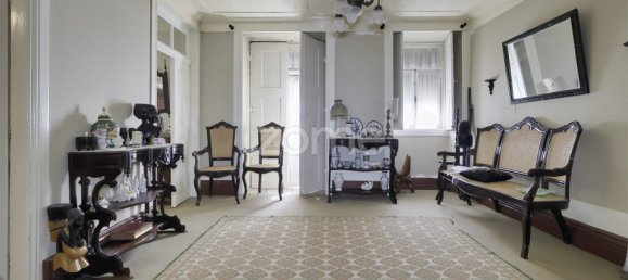 9 bedrooms Castles in Favaios, Portugal No. 249438 22