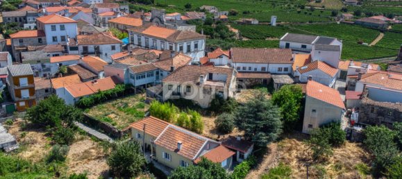 9 bedrooms Castles in Favaios, Portugal No. 249438 40