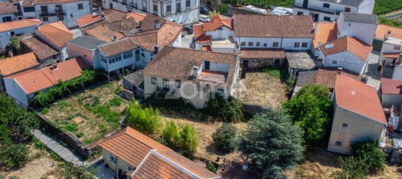 9 bedrooms Castles in Favaios, Portugal No. 249438 39