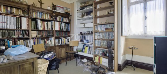 9 bedrooms Castles in Favaios, Portugal No. 249438 19