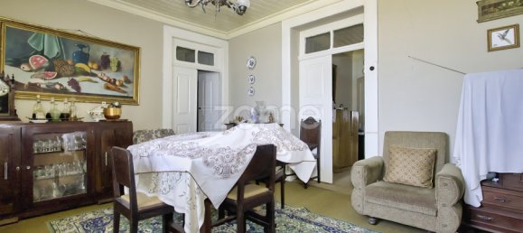 9 bedrooms Castles in Favaios, Portugal No. 249438 32