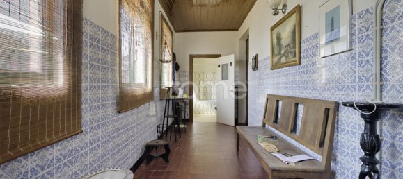 9 bedrooms Castles in Favaios, Portugal No. 249438 17