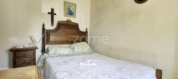 9 bedrooms Castles in Favaios, Portugal No. 249438 25