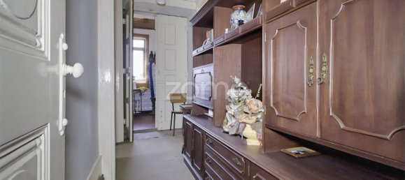 9 bedrooms Castles in Favaios, Portugal No. 249438 34