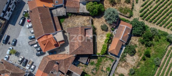 9 bedrooms Castles in Favaios, Portugal No. 249438 37