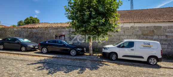 9 bedrooms Castles in Favaios, Portugal No. 249438 4