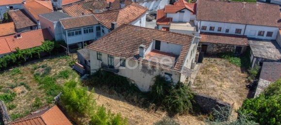 9 bedrooms Castles in Favaios, Portugal No. 249438 35