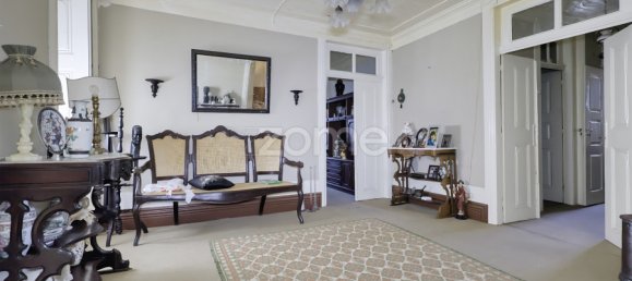 9 bedrooms Castles in Favaios, Portugal No. 249438 23