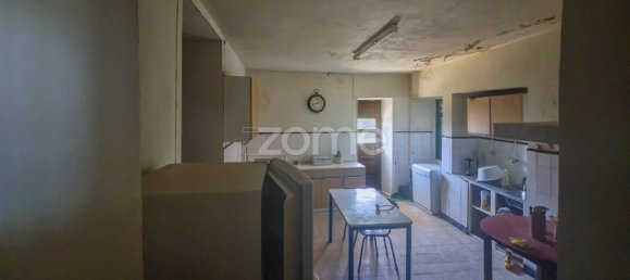 9 bedrooms Castles in Favaios, Portugal No. 249438 14