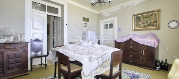 9 bedrooms Castles in Favaios, Portugal No. 249438 31