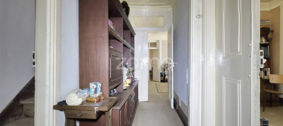 9 bedrooms Castles in Favaios, Portugal No. 249438 21