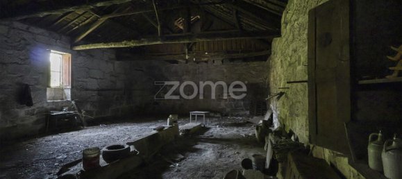 9 bedrooms Castles in Favaios, Portugal No. 249438 8