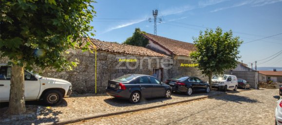 9 bedrooms Castles in Favaios, Portugal No. 249438 48