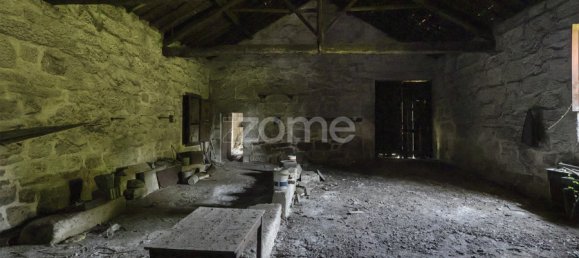 9 bedrooms Castles in Favaios, Portugal No. 249438 11