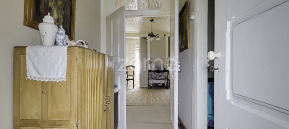 9 bedrooms Castles in Favaios, Portugal No. 249438 28