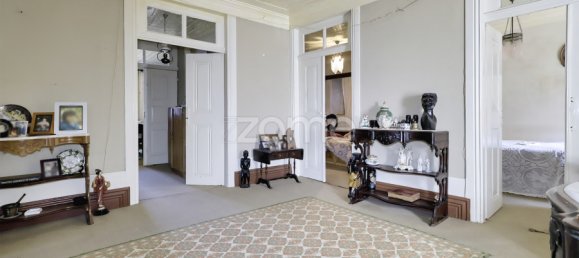 9 bedrooms Castles in Favaios, Portugal No. 249438 5