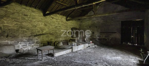 9 bedrooms Castles in Favaios, Portugal No. 249438 10