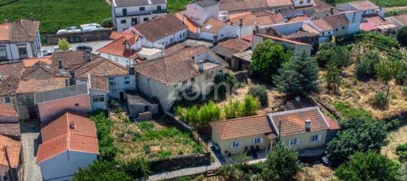 9 bedrooms Castles in Favaios, Portugal No. 249438 38