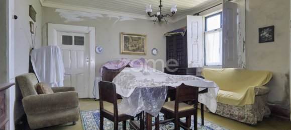 9 bedrooms Castles in Favaios, Portugal No. 249438 30