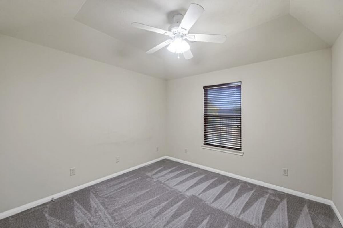 Casa T3 em Sealy, USA N.º 358188