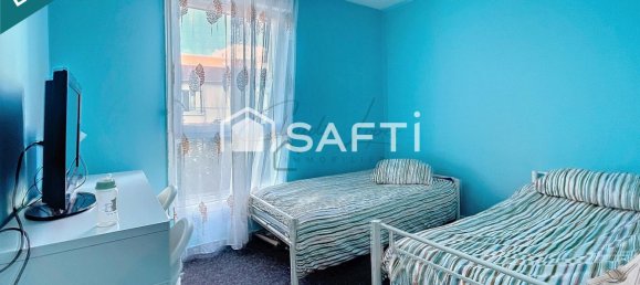 Квартира с 2 спальнями в Камбре, Франция № 352604 4