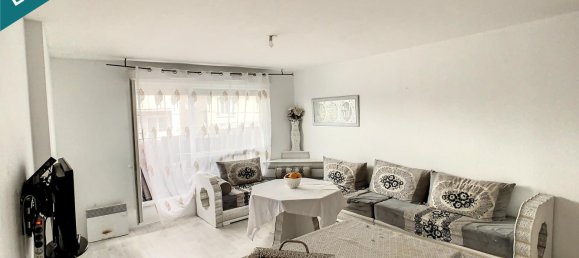 Квартира с 2 спальнями в Камбре, Франция № 352604 2