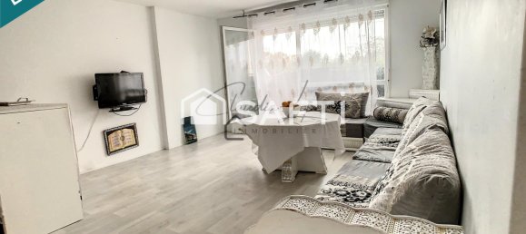 Квартира с 2 спальнями в Камбре, Франция № 352604 3