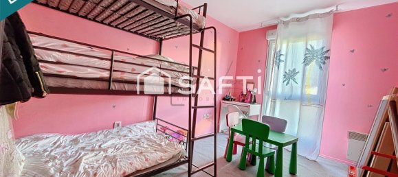 Квартира с 2 спальнями в Камбре, Франция № 352604 7