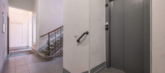 2-salle Appartement à Margareten, Austria No. 130963 7