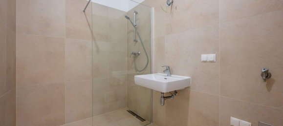 2-salle Appartement à Margareten, Austria No. 130963 4