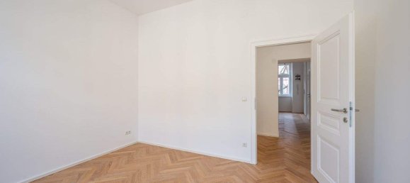 2-salle Appartement à Margareten, Austria No. 130963 5