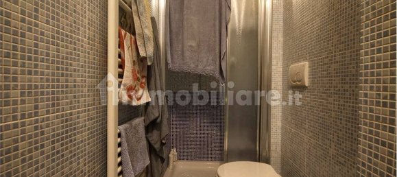 3 bedrooms Apartment in Montemarciano, Italy No. 258232 4