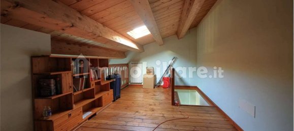 3 bedrooms Apartment in Montemarciano, Italy No. 258232 9