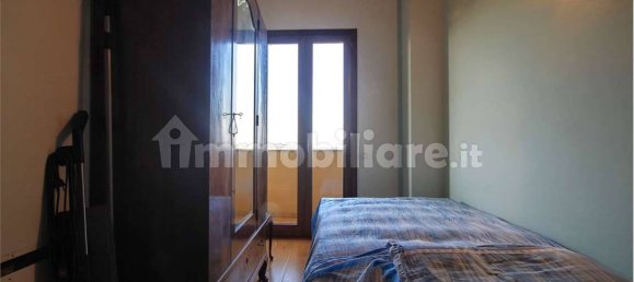 3 bedrooms Apartment in Montemarciano, Italy No. 258232 8