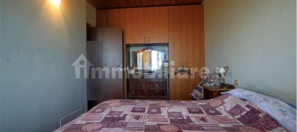 3 bedrooms Apartment in Montemarciano, Italy No. 258232 6