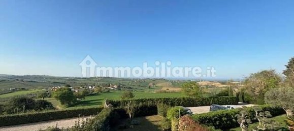 3 bedrooms Apartment in Montemarciano, Italy No. 258232 10