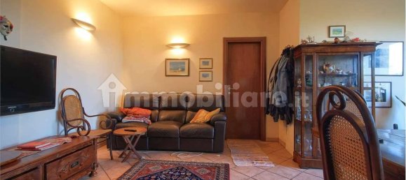 3 bedrooms Apartment in Montemarciano, Italy No. 258232 2
