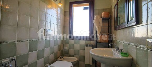 3 bedrooms Apartment in Montemarciano, Italy No. 258232 7