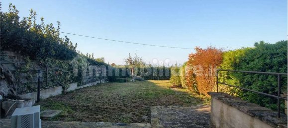 3 bedrooms Apartment in Montemarciano, Italy No. 258232 3