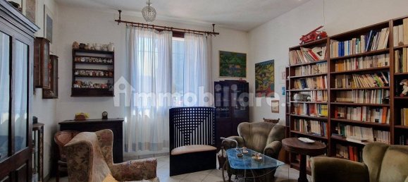 Apartamento de 2 dormitorios en Imola, Italy No. 121387 6