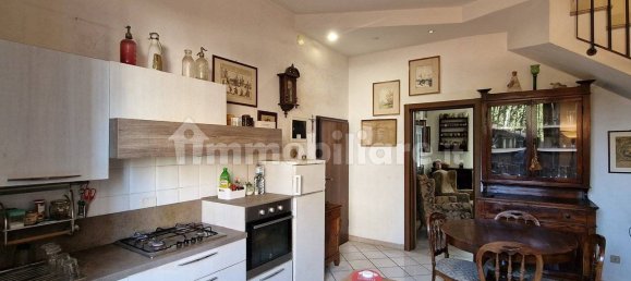 Apartamento de 2 dormitorios en Imola, Italy No. 121387 4