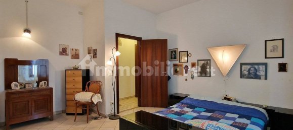 Apartamento de 2 dormitorios en Imola, Italy No. 121387 19